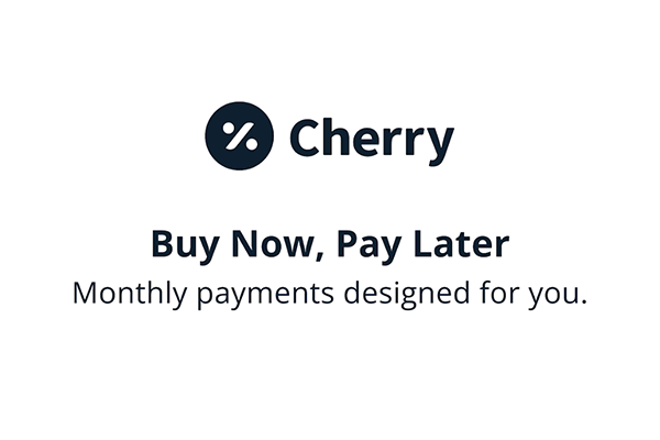 Cherry