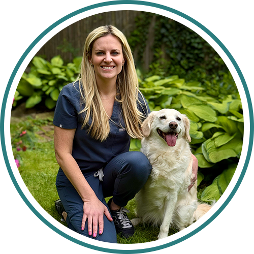 Profile for Jennifer Graham