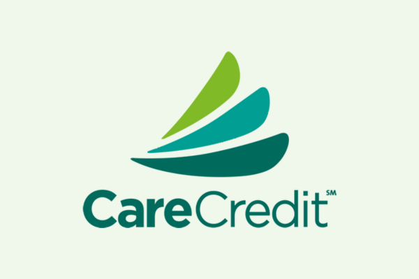 Care Credit